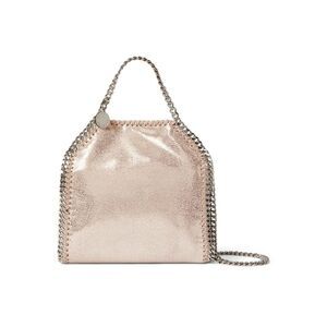 Stella Mccartney Women Tiny Falabella Tote Bag